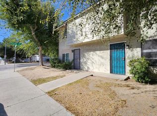 2909 S Chester Ave APT 2, Bakersfield, CA 93304