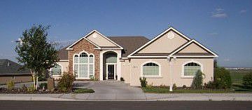 1st image of 3611 Mesquite Dr