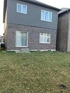 11 Copeman Ave — Photo 16