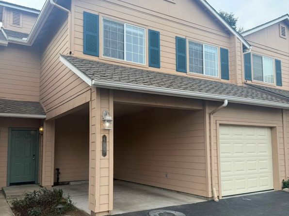 665 Central Ave #685-10