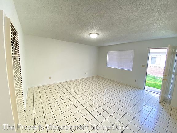 5th image of 7028 Malabar St #A