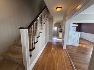 4001 Flad Ave, Saint Louis, MO 63110