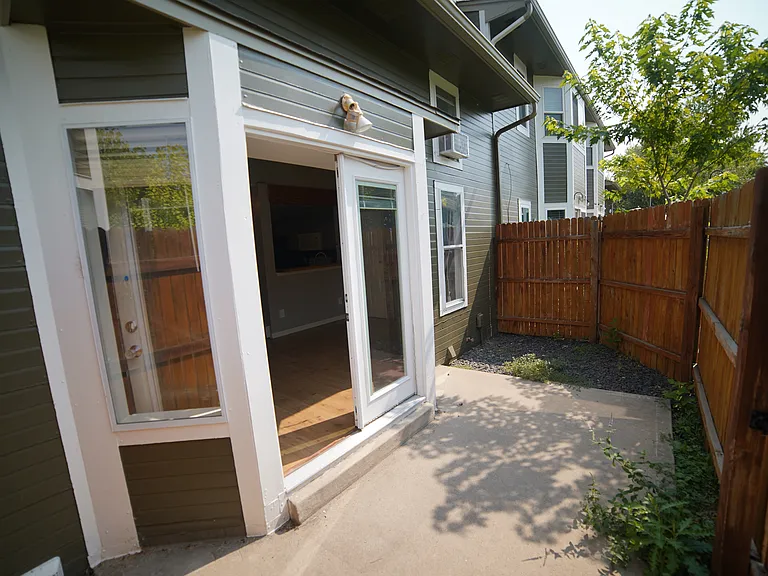 5411 W 16th Ave — Photo 23
