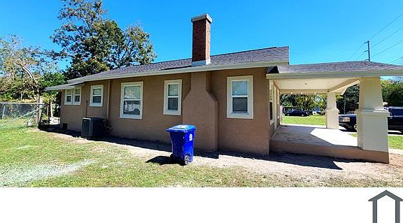 4th image of 1105 W 11th St