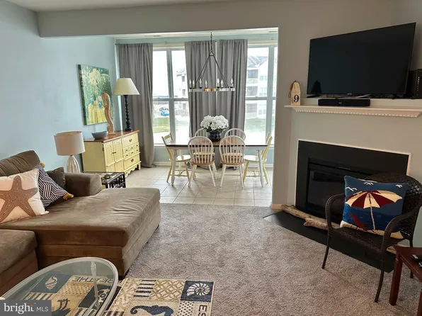17436 Slipper Shell Way #4202, Lewes, DE 19958