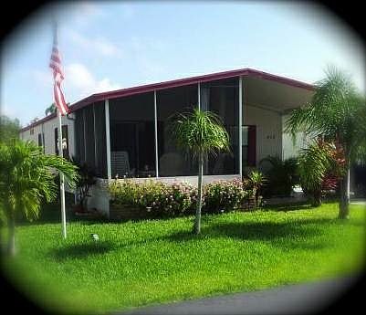 2nd image of 412 Knotwood Ln