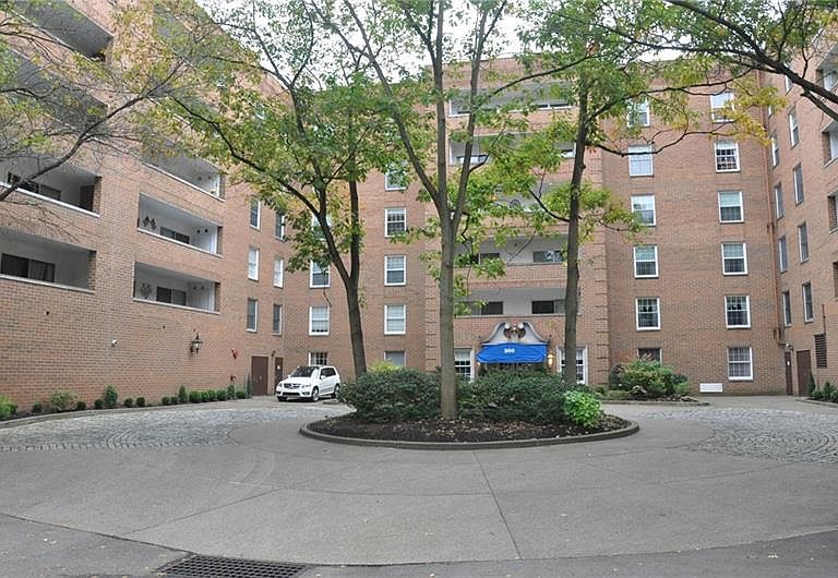 300 Fox Chapel Rd Pittsburgh, PA, 15238 Apartments for Rent Zillow
