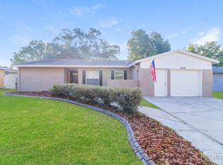 1408 Highview Rd, Brandon, FL 33510