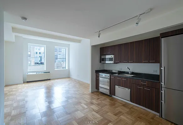 Rented by Town Residential | media 1