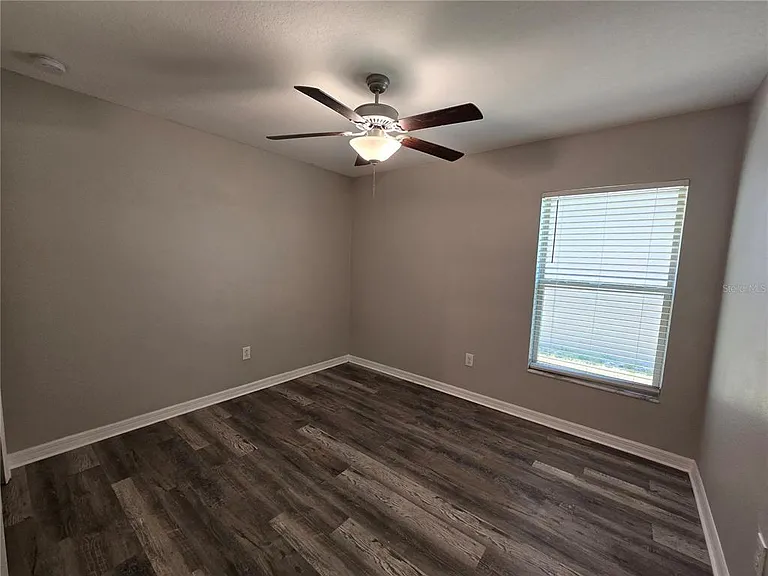 838 Olive Conch St — Photo 4