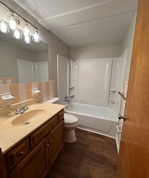 4202 Lambert Rd #7 — Photo 19