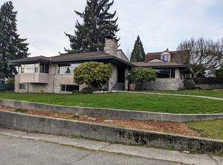 2316 E 16th St, Bremerton, WA 98310