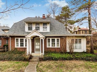 2662 E Broad St, Columbus, OH