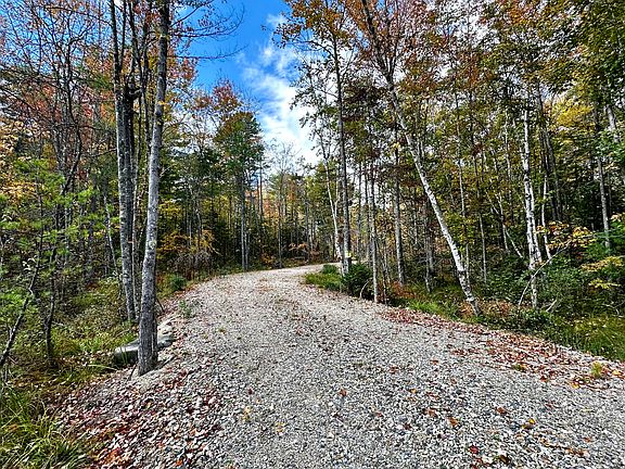 2nd image of Lot 35A Norton Ridge Road