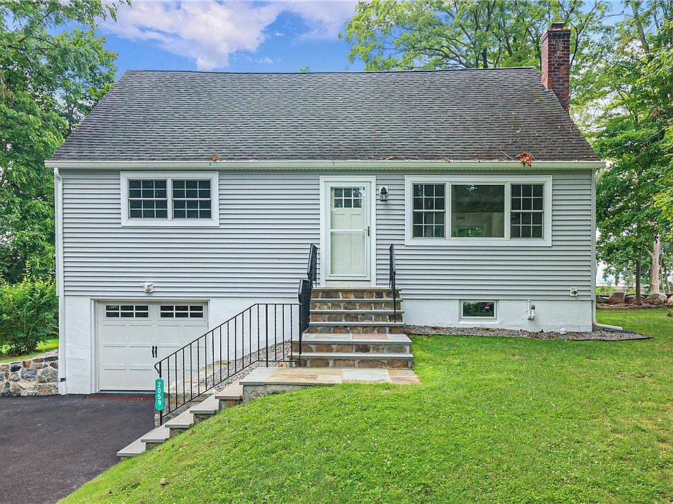 1st image of 2059 Laurel Court