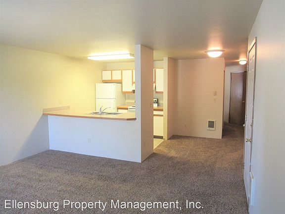 3rd image of 802 E Juniper Ave #9781966