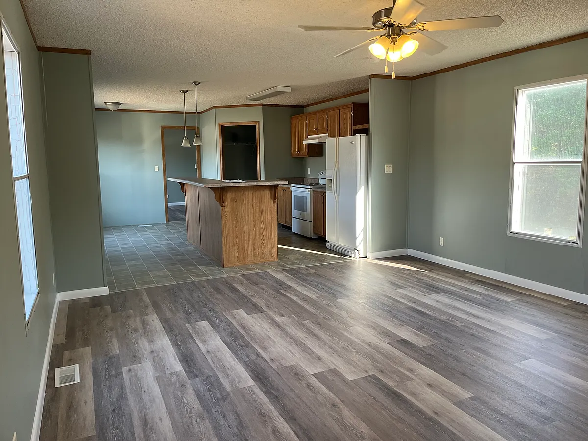 Building Photo - 162 Pleasant Pine Dr