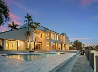 2791 NE 57th Court, Fort Lauderdale, FL 33308