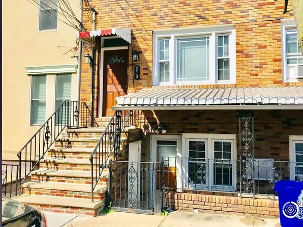 610 Grand St, Hoboken, NJ 07030
