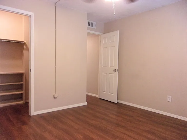 TJ 06 - Tara 48, 51, 52 — Photo 11