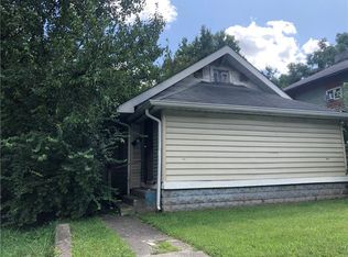 649 W 30th St, Indianapolis, IN