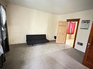 84 Ridge Park Ave #1, Buffalo, NY 14211