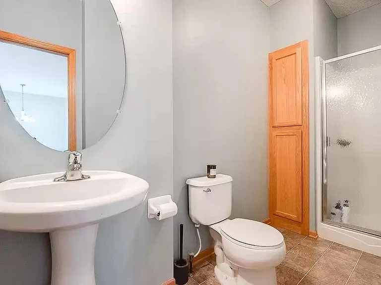 6787 Pine Crest Trl S #6787 — Photo 3