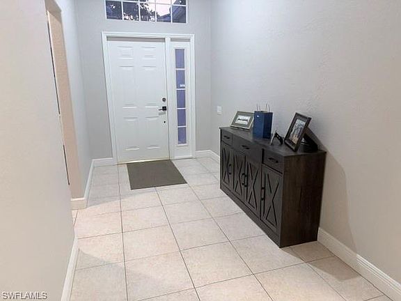 2nd image of 20381 Rookery DR