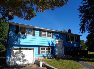 58 Wildflower Rd, East Hartford, CT 06118