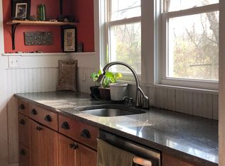 106 S Main St, Cranbury, NJ