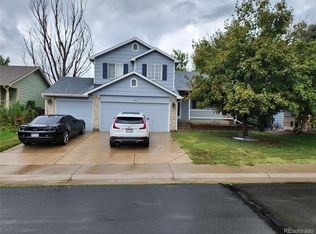 507 S 24th Ave, Brighton, CO 80601