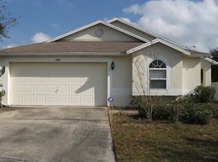 1955 Grenville Ct, Wesley Chapel, FL 33543