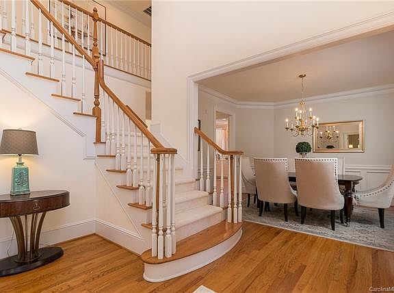 2nd image of 6412 Cedar Croft Dr