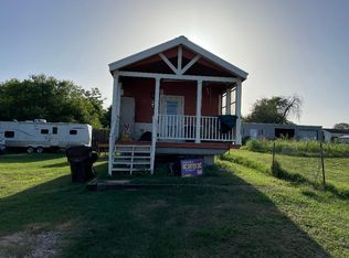 6623 Talley Rd, San Antonio, TX 78253