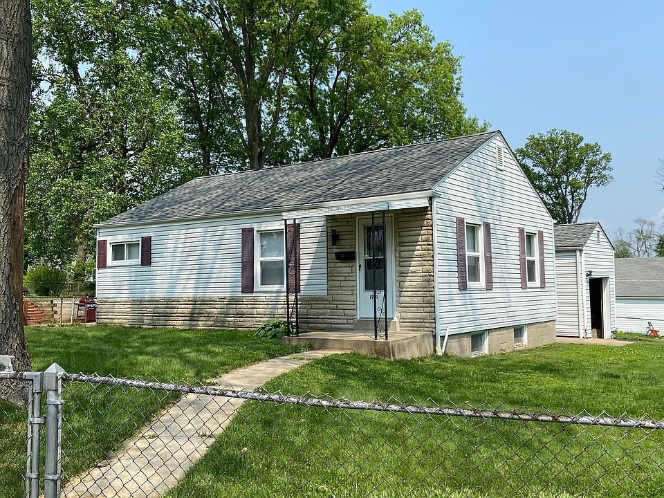 1st image of 1900 Bryant Ave
