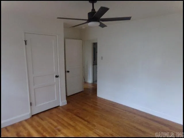 2318 S Louisiana St — Photo 6