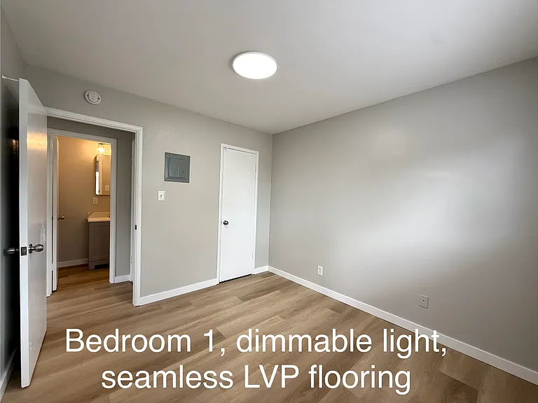 4670 San Pablo Dam Rd #H — Photo 7