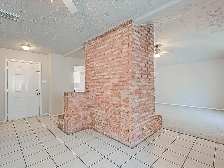 24130 Silversmith Ln — Photo 11