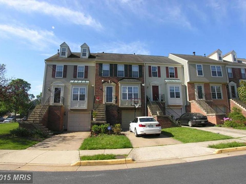 1st image of 14503 Brookmoor Ln