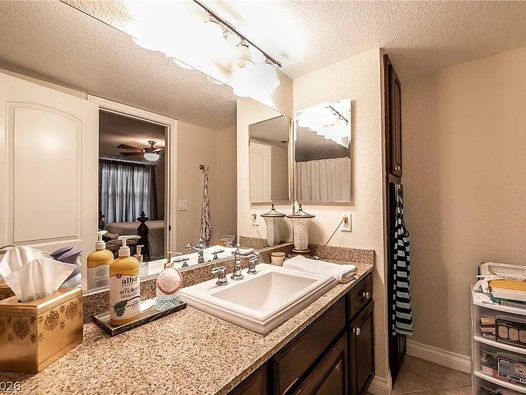 8101 W Flamingo Rd #2006 — Photo 24
