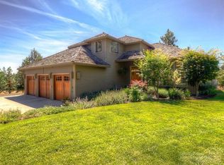 61500 SW Longview St, Bend, OR 97702