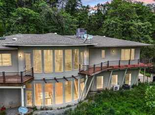 20059 Bear Ridge Rd, Grass Valley, CA 95949