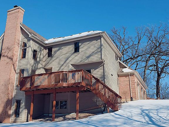 5th image of 4301 Hickory Hill Ct
