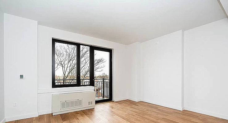 1st image of 1825 Ocean Ave APT 4H