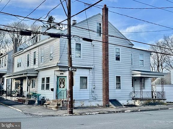 2nd image of 101 N Nice St