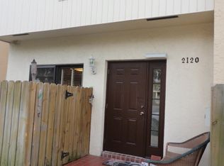 2120 NE 44th St #12, Lighthouse Point, FL 33064