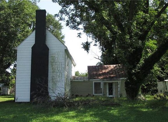 2nd image of 21309 Bremo Ave