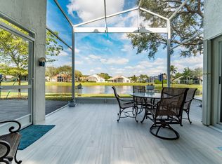 6911 Grenelefe Rd, Boynton Beach, FL 33437