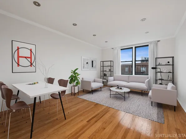 3178 Nostrand Avenue image 1 of 5