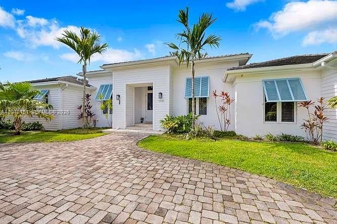 1st image of 7840 SW 133rd Ter